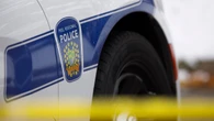 Man dead after industrial accident at Metrolinx rail yard in Mississauga