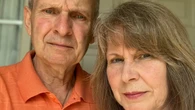 Tillsonburg seniors frustrated after each paying almost $200 for vaccine at pharmacy