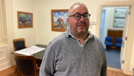 Town of Lunenburg investigating after taxi company alleges mayor acted inappropriately