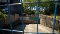 Victims or wrongdoers? Inside the $1.6M financial fight over a fire-plagued Vancouver property