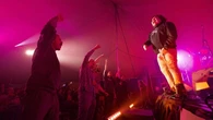 From grassroots in Nunavut to the circumpolar world: Alianait Arts Festival returns to Iqaluit
