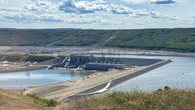B.C. Hydro says it should have been more proactive as Site C costs ballooned to $16B