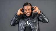 Inside Afrobeats: Meet the host behind the 4-part series