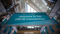 Province calls the shots as municipalities push priorities at UBCM convention