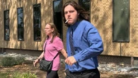 Windsor man found guilty on terrorism charge after attempting to join far-right extremist group