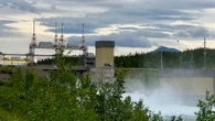 Yukon ministers tasked with untangling development and energy corporations