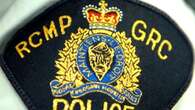 Man stabbed in West Prince, say P.E.I. RCMP