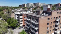 Montreal has thousands of vacant units. Landlords and advocates disagree on why