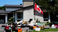 DRAO helps, but 'it's a long game' for reimbursement, MPP says