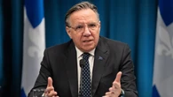 Norwegian company looks to jump-start LNG export project in Quebec