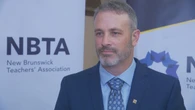 Teachers' rep encouraged by minister's potential pivot on budget decision
