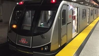 Line 2 service shutdown between Ossington, Woodbine stations