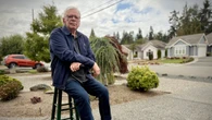 B.C.'s 'most urbanized rural community' fights to become its own municipality