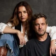 As Katie Holmes and Joshua Jackson reunite, here's why it might just heal millennials