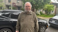 Founder of Montreal's Housing Hotline seeks help to keep decades-long service running