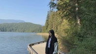 Whitehorse woman lost her life savings to scammers, and her bank won't reimburse her