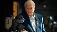 What covering the world’s crises cost Brian Stewart