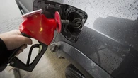 Fuel prices rise on Prince Edward Island
