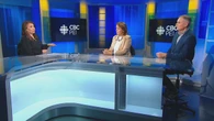 The Compass political panel on Monday night’s byelection, the Liberal leader’s resignation and what it all means for P.E.I. politics