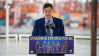 Premier pushes plan for mining exploration despite Bill 15 backlash