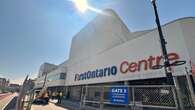 $290M renovation of Hamilton's FirstOntario Centre underway, with concerts to take stage next year