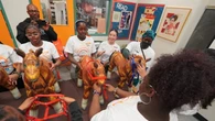 Ontario vet groups aim to increase diversity within the field