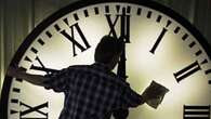 What do you think about the time change? Quebec wants to know