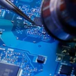 China launches anti-discrimination investigation into U.S. trade policy on analog chips