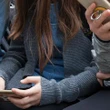 N.S. banned cellphones in classrooms 2 years ago. Here's how it's going