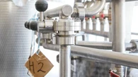 Busier stores, but lost LCBO sales: Local distillers and brewers brace for impact of strike