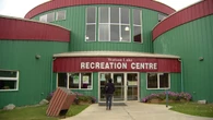 School in Watson Lake, Yukon, evacuated after small fire