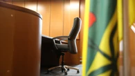 Sask. judge stays immigration fraud convictions after 'systemic collapse' during border agency investigation