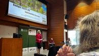 No 'silver bullet' to address deficit at UPEI, people at budget open house are told