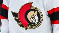 Sens, NCC have land sale agreement for LeBreton Flats arena