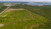 Saint John adds a green focus to industrial park plan