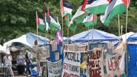 4 McGill unions say university is threatening free speech over pro-Palestinian support