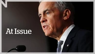 At Issue | Carney hints at ‘sacrifices’ in the next budget