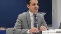 Sault Ste. Marie police board chair and vice-chair resign amid tensions with city council