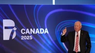 Trump's ambassador predicts Canada trade deal — with a catch