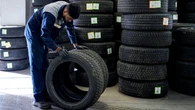 Ontario proposes new tire recycling rules but critics say changes won’t fix industry woes