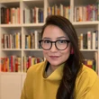 Journalist plans to create new archive of residential school survivor stories — before it's too late