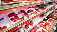 Feeling sticker shock over Canadian beef? Here's why — and what's being done about it