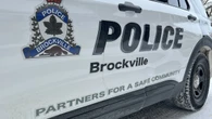Brockville police arrest 17-year-old after finding 3 people dead in a home
