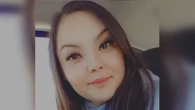 'I'm going to kill you one day': Friends, family say Danielle Dobersheck faced violence before homicide