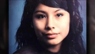Province plans to search Brady Road landfill for Tanya Nepinak, Kinew says
