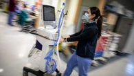Alberta's neonatal intensive care units in 'crisis' and babies at risk, doctors warn