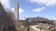 Student advocates outraged as MUN uses money set for tuition reduction elsewhere