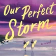 Blockbuster Canadian romance author Carley Fortune announces 5th novel