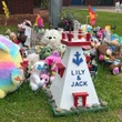 4 weeks after disappearance of N.S. children, stepfather remains hopeful
