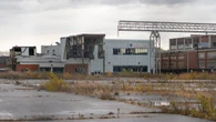 St. Catharines, Ont., issues order to clean up abandoned, contaminated site of former GM plants